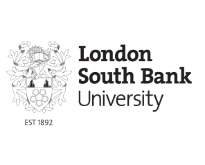 London South Bank University