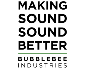 Bubblebee Industries