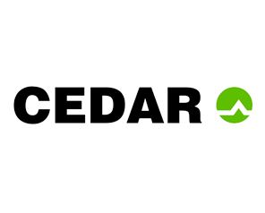 CEDAR Audio