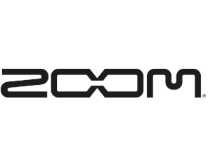 ZOOM UK logo