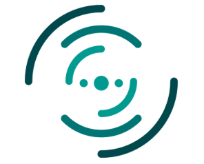 Soundcatchers Ltd logo