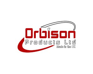 Orbison Products Ltd