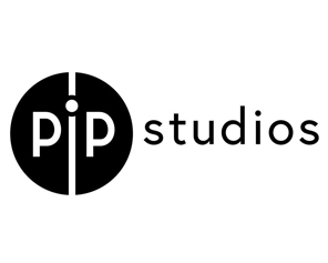 Pip Studios Limited
