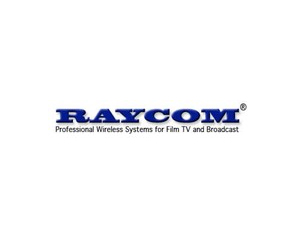 Raycom Ltd.