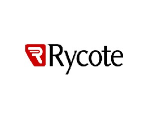Rycote Microphone Windshields Ltd