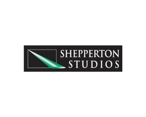 Shepperton Studios