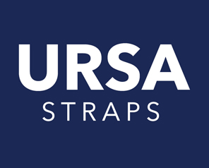 URSA Straps