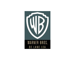 Warner Bros. De Lane Lea
