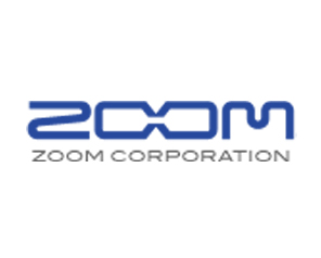 ZOOM UK logo