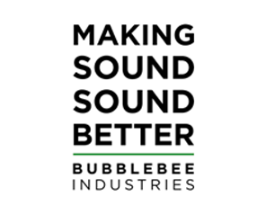 Bubblebee Industries
